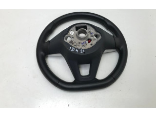 Volant Volkswagen ID.4 2021 10A419089L, 10A419089  