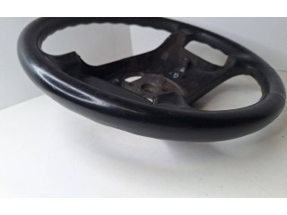 Volant BMW 7 E38 2000 1095633  