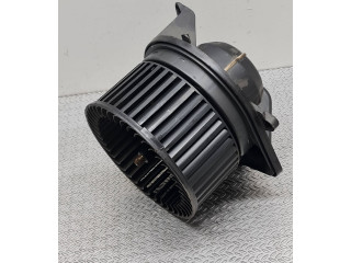 Вентилятор печки    3422644, T1013080W   Mini One - Cooper Coupe R56
