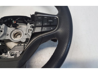 Volant Lexus ES 300h 2020 864A1-33020  