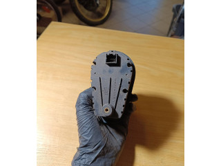 Блок управления климат-контролем 113541000, 3026C671A13596   Renault Espace III