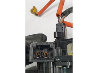 Подрулевой шлейф SRS 0A31674682   Volvo C70