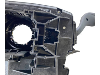 Подрулевой шлейф SRS EQ9T14A664AAW, EG9T13335AAW   Ford Mustang VI