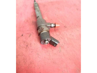 Форсунка 0445110119    Fiat Stilo   