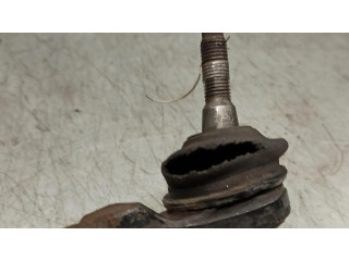    Рулевая рейка 7711135494   Renault Kangoo I 2003-2008 года