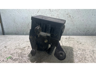 Jednotka ABS 10096001153, YU4L11F89   Ford Focus 2006