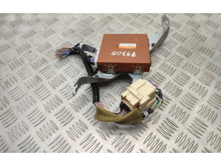 Блок управления климат-контролем 8865048140, 1776000817   Lexus RX 330  350  400H