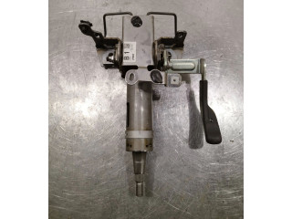  рейка  Колонка рулевая jj00100388, 706044099   Mitsubishi ASX  -  года