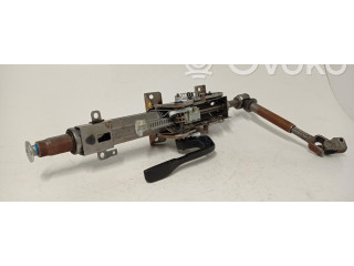 Volant Volkswagen PASSAT  3Q1419501C  