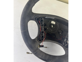 Volant Peugeot 807 2003 SV1003200  