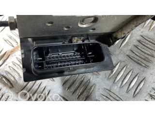 Jednotka ABS 8K0907379BF, 8K0907379   Audi A4 S4 B8 8K 2011