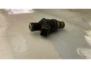 Vstřikovač 1747406, D3763FA   BMW 7 E38  pro benzínový motor 4.0  