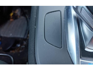 Řídící jednotka    Renault Zoe 2022