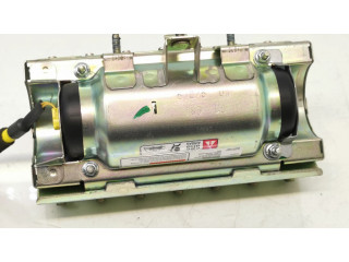 Подушка безопасности пассажира 77850S9AG812M1, 6115401   Honda CR-V