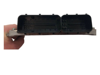 Řídící jednotka 22611AP841, 2758009843   Subaru Outback 2010