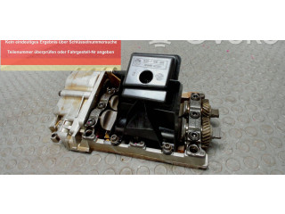 Čerpadlo oleje 11417559948   BMW 3 E46   