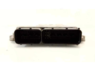 Блок управления двигателя 391402A011, D4JC50IMCVELIT1U   Hyundai ix20