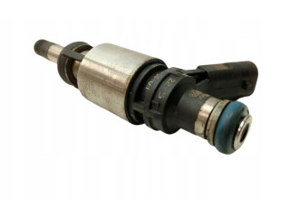 Форсунка 06H906036G, TFSI    Audi A6 C7   