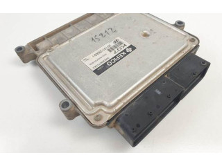 Řídící jednotka 9030930743A2, GMC644DFS35000   Hyundai Accent 2005