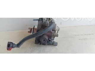 Vstřikovací čerpadlo HU2940000305, 221000R020   Toyota RAV 4 (XA30)     