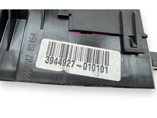   Pojistková skříňka 394492707010, 20070701454   Audi A3 S3 8P 2007