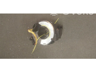 Подрулевой шлейф SRS AM62JAR379207   Suzuki Swift