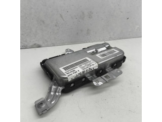 Подушка безопасности двери A2038600105, 15732300004   Mercedes-Benz CLS C219