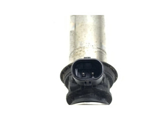 Vstřikovací lišta A2760704095, A2780700687   Mercedes-Benz E A207  pro benzínový motor 3.5 M 276.957 