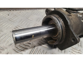    Рулевая рейка 7L8422055CH, 7L8422055   Audi Q7 4L 2005-2015 года