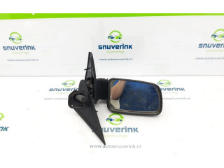 Zpětné zrcátko  Peugeot 205 1995  8148A3, 8148A3  