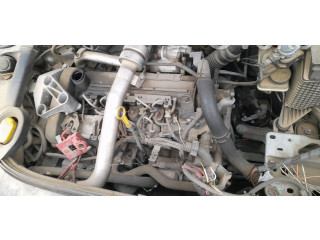 Volant Renault Megane II 2006 484005500R  