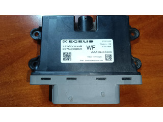Блок управления 237G00535R, 237G00625R   Mercedes-Benz Citan II