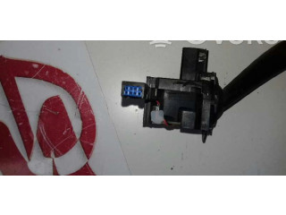 Volant Seat Altea  1K0953519H, MANDOLIMPIA  