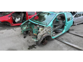 Панель приборов 7700421765   Renault Twingo I       