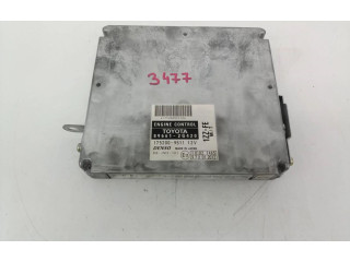 Řídící jednotka 896612G420   Toyota Celica T230 