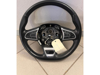 Volant Renault Megane IV 2024 484003952R, 484003952R  