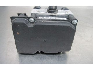 Блок АБС 265800844   Mitsubishi  Colt  2009 - 2016 года
