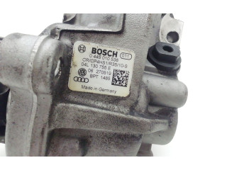 Vstřikovací čerpadlo 04L130755E, 04L130755E   Volkswagen Tiguan     