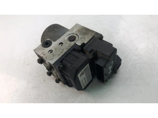 Jednotka ABS 96549743   Chevrolet Lacetti 2004