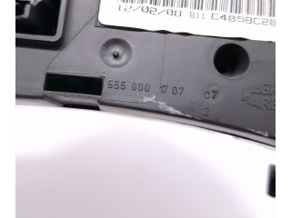 Дисплей    1401133480C00, 503001060104   Lancia Phedra