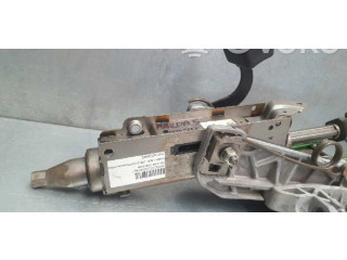 Volant Mazda 5  5N613C529MB  