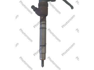 Vstřikovač 0445110320, 338002A900   Hyundai i30     