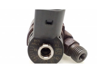 Форсунка 7810702, 0445110382    BMW 3 E90 E91 для дизельного двигателя N47D20A 2