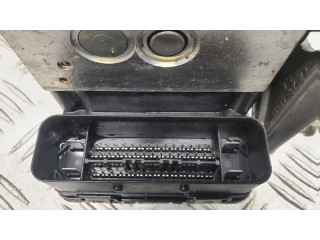 Блок АБС A2214311448, A2219014700   Mercedes-Benz  CL C216  2007-2014 года