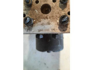Jednotka ABS 3B0614111, 14119888   Skoda Superb B5 (3U) 2006