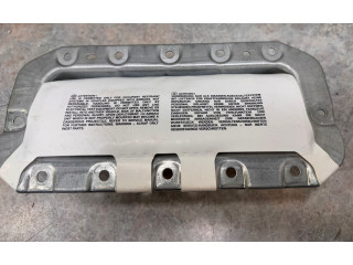 Подушка безопасности пассажира 9205197   BMW M3 F80