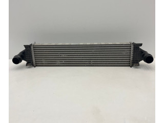 Интеркулер  31367277, 31367277   Volvo V40 Cross country 