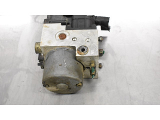 Блок управления АБС 0273004223   Saab 9-3 Ver1