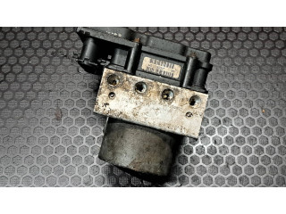 Jednotka ABS 0265800403   Mitsubishi Colt 2006