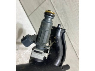 Vstřikovač 9816955780   Opel Crossland X    hm05 10xkdn 
